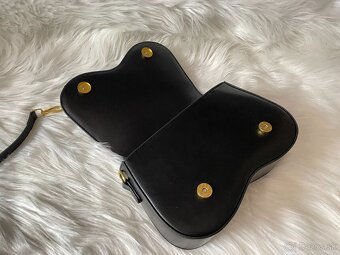 Karl Lagerfeld Jeans Sunglass kabelka - 16