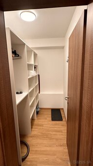 Prenájom 2.izb byt BA Malé Krasňany - 16