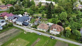 HALO reality - Predaj, rodinný dom Kokava nad Rimavicou, Iva - 16