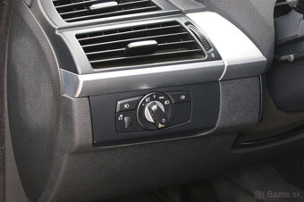BMW X5 xDrive30d - 16