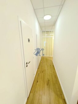 Postúpenie zabehnutej zdravotníckej prevádzky - Tomašíkova u - 16