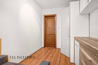 ALL INCLUSIVE | NA PREDAJ 5+2 IZBOVÝ RD PRI KÚPALISKU, DUNAJ - 16