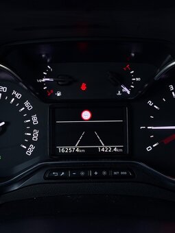 Citroën Berlingo BlueHDi 100 S S Feel Pack M - 16