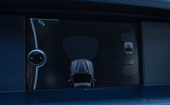 BMW X3 xDrive20d A/T - 16