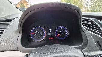 💥 HYUNDAI I40 CW - PREDAJ AJ NA SPLÁTKY 💥 - 16