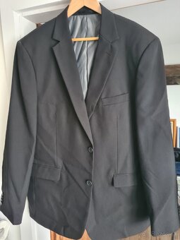 Saka hugo boss - 16