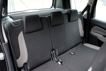 Citroën C3 Picasso 1.4 VTi Cool Style⭐PREVERENÉ VOZIDLO⭐ - 16