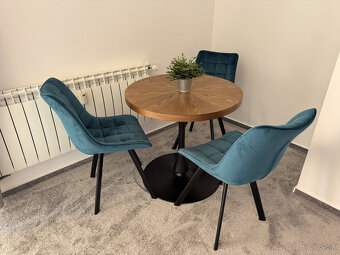 INORI | Predaj Elegantný 1 izbový apartmán Tatragolf rezort - 16