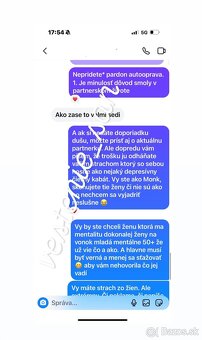 VÝKLAD KARIET , ENERGETICKÉ LIEČENIE - 16