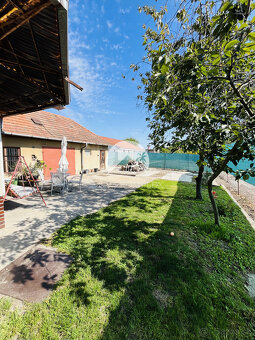 Reality KOMPLEX s.r.o., Vám ponuka na predaj útulný 3-izbový - 16