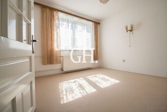 Rodinný dom s potenciálom – Bohúňovo, okres Rožňava - 16