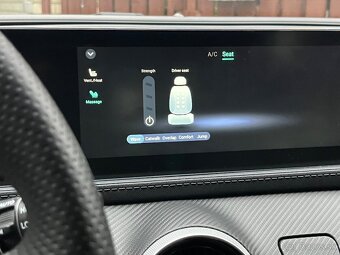 DongFeng T5 EVO 1.5 7DCT DELUXE, nový + pneu, odpočet DPH - 16