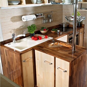 Škárovka Akácia A kval na linky, stoly, ponky, schody, podla - 16