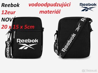 Reebok Classic Leather - 16