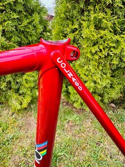 Colnago Super - 16