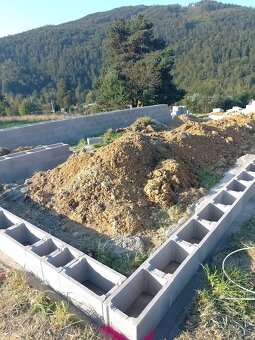 Inova grupp s.r.o   -zastrešenie vášho projektu - 16