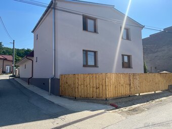 STAVEBNÉ PRÁCE - 16