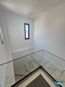 Ksamil – luxusné zariadené apartmány v Maledivách Európy - 16