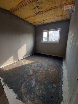 Rodinný dom v Dolných Salibách na predaj - 16