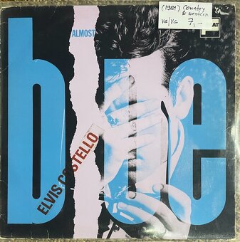 PLATNE PLATNE PLATNE 2 - 16