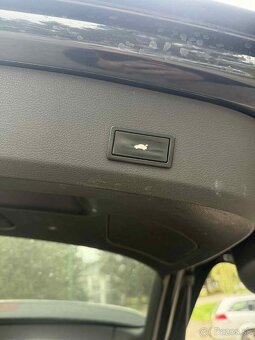 Predám Audi Q7 S-line - 16