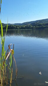 Rodinný dom 1+3 s ústredným kúrením + vedľajšie stavby - 16