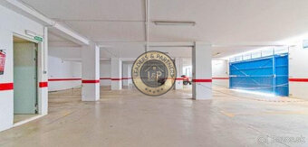Apartmán 3+kk s balkónom, Dehesa de Campoamo, Orihuela Costa - 16