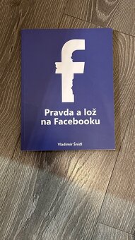 Predám Knihy rôznych žánrov (detektívne, krimi…) - 16