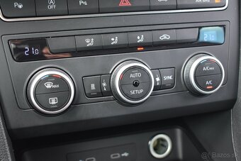 SEAT ATECA 2.0 TDI 4X4 DSG 2021 LED //18.990,- EUR// - 16
