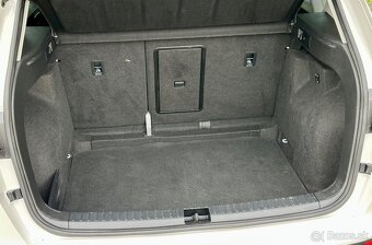 2018 Seat Ateca Style 1.0TSI 85kw | 100.000km - 16