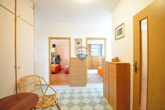 PREDAJ, 3-izbový byt, 83 m2, Poprad, ul. Rázusova, - 16