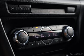 Mazda 3 2.0 Skyactiv-G120 Attraction - 16