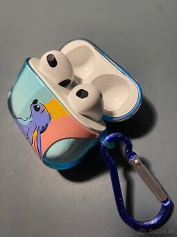 Apple AirPods 3 - 16