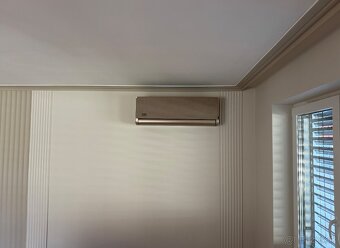 Montáž , predaj a servis klimatizácii - 16