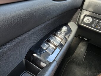 Mazda CX-5 2.2 Skyactiv-D150 Takumi A/T - 16