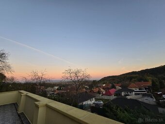 Rodinný dom v obci Kolíňany - 16