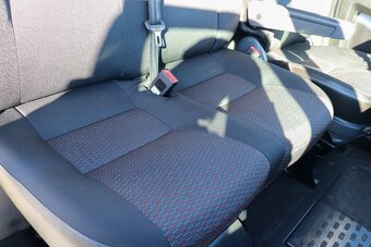 Citroen Jumper 2.2 BlueHDi L2H2 - 16