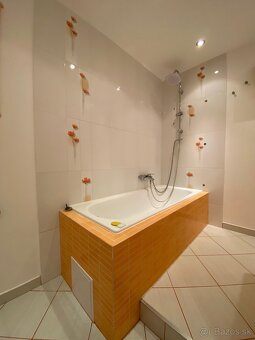 3 izbový byt na predaj - 16