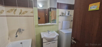 2-izbový byt v širšom centre mesta - 16