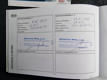 Kia Ceed SW 1.4 T-GDi Gold A/T za 13.990 € - 16