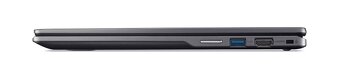 Acer Chromebook Plus Spin 514 - 16