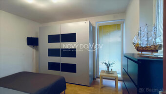 Útulný domček + krásna záhrada = ideálne bývanie - 16