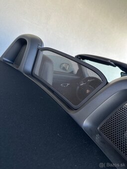 Porsche Boxster 981 - 2.7 PDK - 16