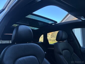 Audi Q5 2.0tdi 130kw quattro Bang Pano bixenon Webasto - 16