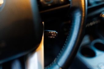 Toyota Hilux 2.4 GD-6 110kw AT - 16