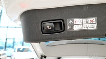 GLE 350d 4Matic - 16