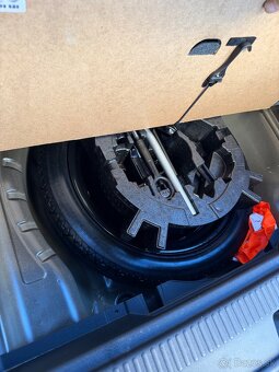 Škoda Octavia RS 2.0 TDI 4x4 DSG - 16