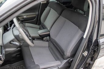 CITROEN C4 Cactus PureTech 82 MT/5 2016 - 16