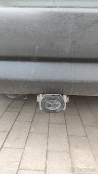 Ford s max 2.0 TDCi 2011 - 16
