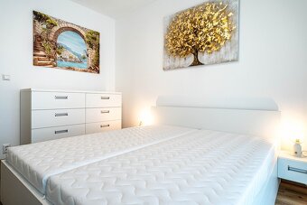 2-izbový byt Cédrová ul. – KOŠICE - 16